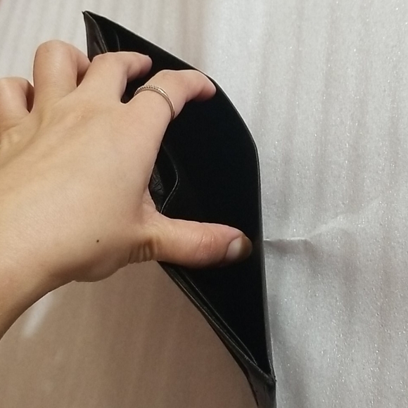 Dunhill Men's Wallet - Picture 4 of 10